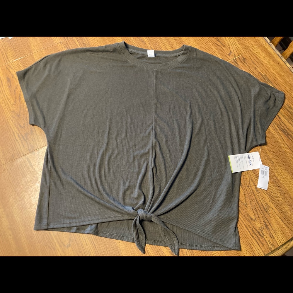 Old Navy Women’s Shirt